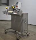 CVP Systems A-200 Fresh Vac Modified Atmosphere Packaging Machine