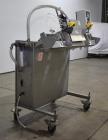 CVP Systems A-200 Fresh Vac Modified Atmosphere Packaging Machine