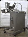 CVP Systems A-200 Fresh Vac Modified Atmosphere Packaging Machine