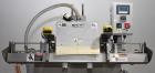 CVP Systems A-200 Fresh Vac Modified Atmosphere Packaging Machine