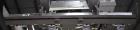 CVP Systems A-200 Fresh Vac Modified Atmosphere Packaging Machine