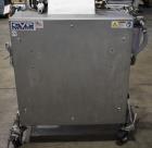 CVP Systems A-200 Fresh Vac Modified Atmosphere Packaging Machine