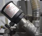 CVP Systems A-200 Fresh Vac Modified Atmosphere Packaging Machine
