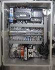 CVP Systems A-200 Fresh Vac Modified Atmosphere Packaging Machine