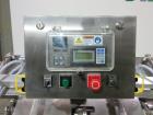 Used CVP Systems Model A-200 Modified Atmosphere Overhead Bag Sealer