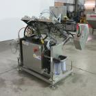 Used CVP Systems Model A-200 Modified Atmosphere Overhead Bag Sealer