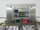 Used CVP Systems Model A-200 Modified Atmosphere Overhead Bag Sealer