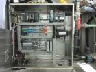 Used CVP Systems Model A-200 Modified Atmosphere Overhead Bag Sealer