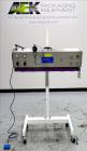 Unused- Aline E.L.V.I.S-30 Entry Level Vacuum Impulse Sealer