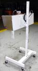 Unused- Aline E.L.V.I.S-30 Entry Level Vacuum Impulse Sealer