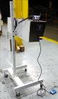 Unused- Aline E.L.V.I.S-30 Entry Level Vacuum Impulse Sealer
