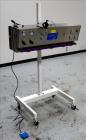 Unused- Aline E.L.V.I.S-30 Entry Level Vacuum Impulse Sealer