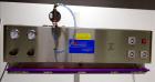 Unused- Aline E.L.V.I.S-30 Entry Level Vacuum Impulse Sealer