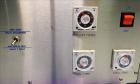 Unused- Aline E.L.V.I.S-30 Entry Level Vacuum Impulse Sealer