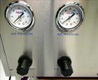 Unused- Aline E.L.V.I.S-30 Entry Level Vacuum Impulse Sealer