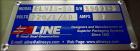 Unused- Aline E.L.V.I.S-30 Entry Level Vacuum Impulse Sealer