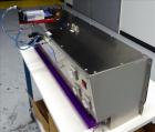 Unused- Aline E.L.V.I.S-30 Entry Level Vacuum Impulse Sealer