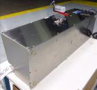 Unused- Aline E.L.V.I.S-30 Entry Level Vacuum Impulse Sealer