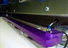 Unused- Aline E.L.V.I.S-30 Entry Level Vacuum Impulse Sealer