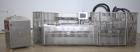 Used Flexopack IV450 Rotary Vacuum Sealer with iShrink Tunnel – Meat Packaging