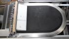 Used Flexopack IV450 Rotary Vacuum Sealer with iShrink Tunnel – Meat Packaging