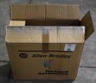 Used Flexopack IV450 Rotary Vacuum Sealer with iShrink Tunnel – Meat Packaging