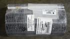 Used Flexopack IV450 Rotary Vacuum Sealer with iShrink Tunnel – Meat Packaging