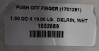 Used Flexopack IV450 Rotary Vacuum Sealer with iShrink Tunnel – Meat Packaging