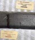 Used Flexopack IV450 Rotary Vacuum Sealer with iShrink Tunnel – Meat Packaging