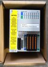 Used Flexopack IV450 Rotary Vacuum Sealer with iShrink Tunnel – Meat Packaging