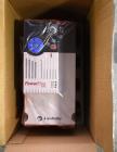 Used Flexopack IV450 Rotary Vacuum Sealer with iShrink Tunnel – Meat Packaging