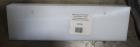 Used Flexopack IV450 Rotary Vacuum Sealer with iShrink Tunnel – Meat Packaging
