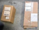 Used Flexopack IV450 Rotary Vacuum Sealer with iShrink Tunnel – Meat Packaging