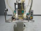 Used M-Tek Model Corr-Vac Modified Atmosphere Packaging System