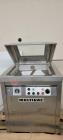 Used-Multivac Vacuum Bag Sealer