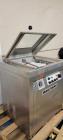 Used-Multivac Vacuum Bag Sealer