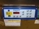 Used Multivac Model A300/52 Pouch Sealer