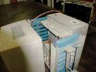 Used Multivac Vacuum Pouch Packaging Machine, Model AGV. 14
