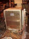 Used Multivac Vacuum Pouch Packaging Machine, Model AGV. 14