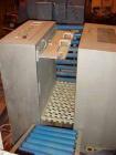 Used Multivac Vacuum Pouch Packaging Machine, Model AGV. 14