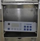 Multivac C500 Dual Chamber Vacuum Packager