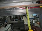 Multivac C500 Dual Chamber Vacuum Packager