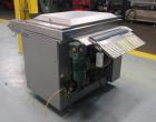 Used Supervac Model GK 169 B Vacuum Chamber Bag Sealer