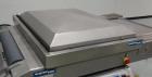Used Supervac Model GK 169 B Vacuum Chamber Bag Sealer