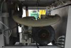 Used Supervac Model GK 169 B Vacuum Chamber Bag Sealer