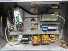 Used Supervac Model GK 169 B Vacuum Chamber Bag Sealer