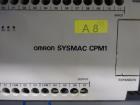 Used Supervac Model GK 169 B Vacuum Chamber Bag Sealer