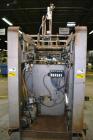 Used Bemis Packaging Machinery Model 1575G188