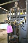 Used Bemis Packaging Machinery Model 1575G188