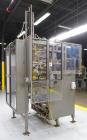 Used Pearson Model Y1928 Bag-In-Box Inserter